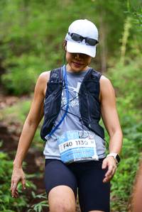 BIB: 1130
                            <button type="button" onclick="openModal(22075591)" class="btn btn-primary btn-sm float-right btn-popup" data-toggle="modal" data-target=".modal-high-quality">
                        <i class="fas fa-shopping-cart"></i> Add to Cart
                    </button>
                                            <button type="button" onclick="isThisMe(22075591, true)" class="btn btn-success btn-sm float-right btn-popup btn-isme hidden" data-toggle="tooltip" data-placement="bottom" title="นี่คือรูปของคุณใช่ไหม คลิกที่นี่เพื่อเอาเข้าอัลบั้ม">
                        <i class="fas fa-plus"></i> Add to album
                    </button>
                    <button type="button" onclick="isThisMe(22075591, false)" class="btn btn-warning btn-sm float-right btn-popup btn-isnotme hidden">
                        <i class="fas fa-ban"></i> Remove from album
                    </button>